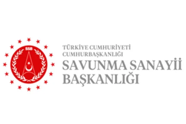 4. Türk-Alman Ekonomi Konferansı'nda savunma sanayii işbirliği ele alındı