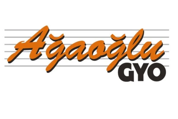 Ağaoğlu Avrasya GYO, 1 milyon 955 bin 830 pay geri aldı