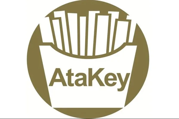 Atakey Patates’in 9 aylık net zararı 336,7 milyon TL oldu