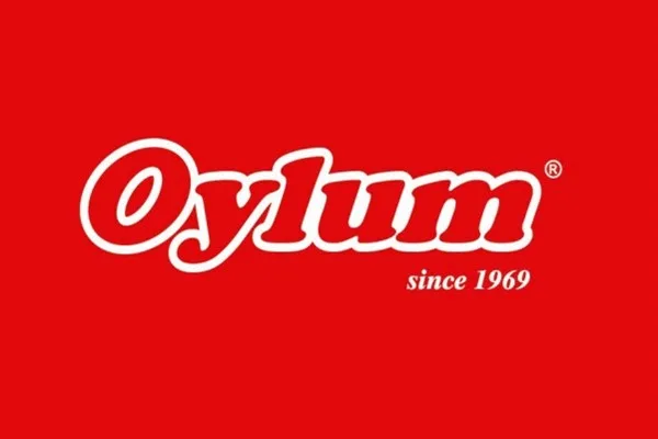 Oylum, 13 Ekim’de 226 bin 281 TL nominal değerli pay geri aldı