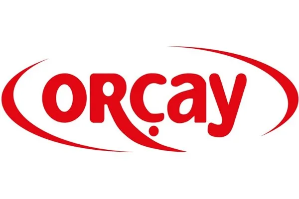 Orçay’ın hasılatı yüzde 56,1 artarak 1,12 milyar TL’ye yükseldi