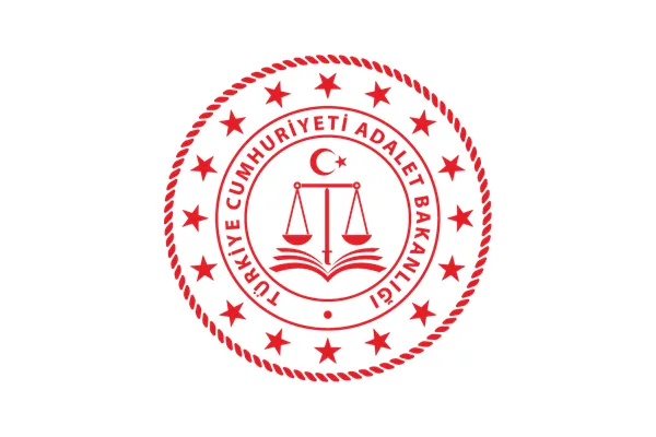 Uyuşturucu, yasa dışı bahis ve suç örgütlerine yönelik 8 ayda 7 bin 818 operasyon