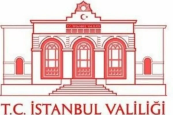 İstanbul Valisi Gül, Eyüpsultan’da sağanak sonrası çalışmaları inceledi