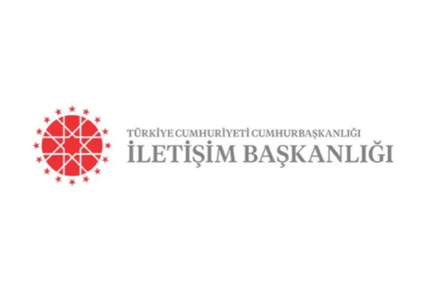 DMM: Türkiye-Libya anlaşmasına ilişkin iddialar dezenformasyon içeriyor