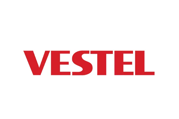Vestel Beyaz Eşya’nın 9 aylık net zararı 3,4 milyar TL’ye geriledi