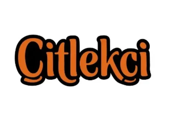 Çitlekçi Mağazacılık'ta 777 bin 472 pay geri alındı