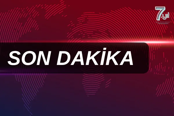 Enflasyon Eylül ayında aylık yüzde 1,84, yıllık yüzde 29,73 arttı