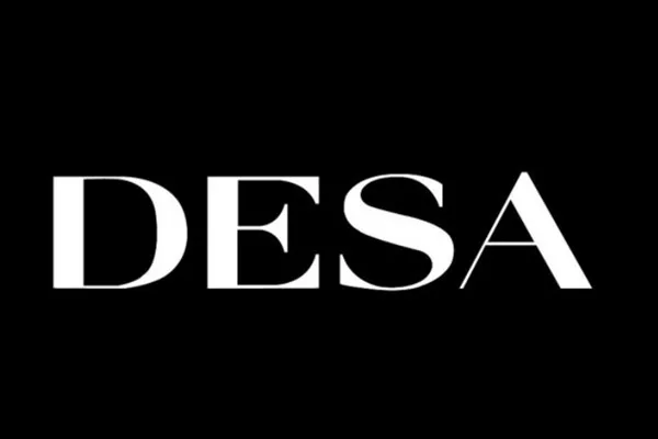 Desa, MarkAntalya AVM’deki şubesini 30 Ekim 2026’da kapattı
