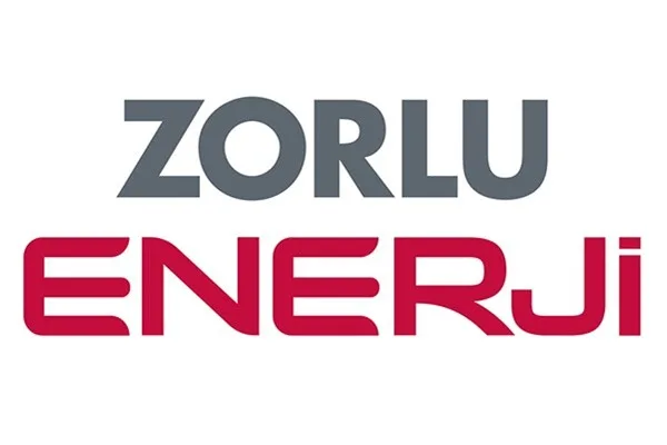 Zorlu Enerji’nin Tekkehamam II JES projesinde itiraz reddedildi, dava sürüyor