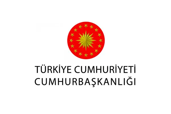 Hacettepe Üniversitesi, Türkmenistan Devlet Başkanı Serdar Berdimuhammedov’a fahri doktora verdi