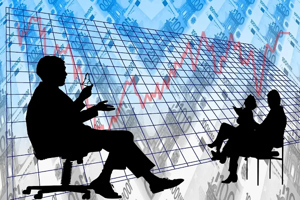 Küresel piyasalarda teknoloji hisseleri öncülüğünde kısmi toparlanma