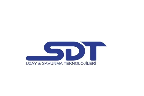 SDT Uzay ve Savunma Teknolojileri, kâr payı taksit ödeme tarihlerini belirledi