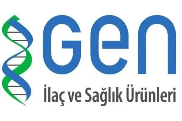 GEN İlaç, iki yeni ürünün distribütörlüğünü üstlendi