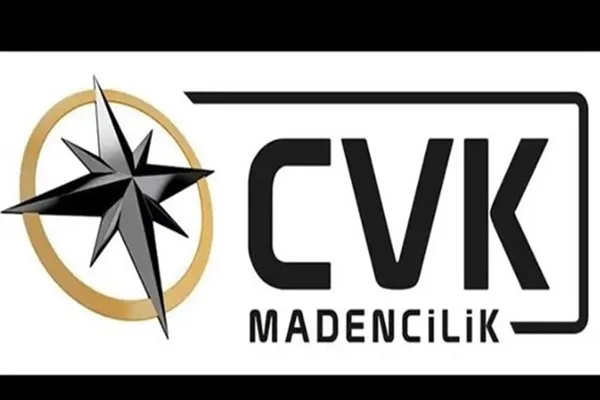 CVK Maden, 1,4 milyar TL fonla 100 milyon B Grubu pay geri alacak