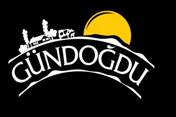 Gündoğdu Gıda'da Özcan, yönetim kurulu başkanlığı ve üyeliğinden ayrıldı