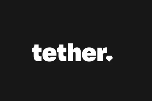 Tether, 2026’da İran bağlantılı adreslerde yaklaşık 550 milyon dolarlık USDT dondurdu