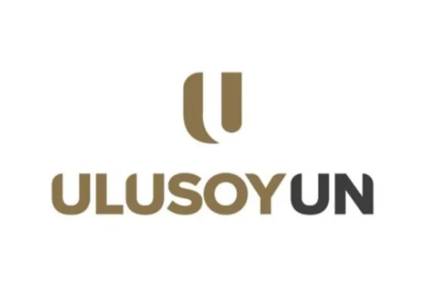 Ulusoy Un, unvan değişikliğini esas sözleşme başvurusunun kapsamından çıkardı
