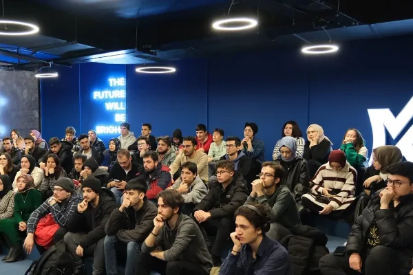 KAPSAM Savunma Sanayii Gelişim Programı’na başvurular