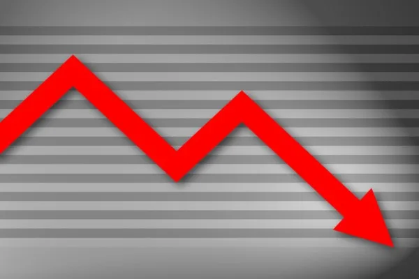 BIST 100 ve VİOP 30 düşerken dolar/TL 49,40 civarında seyretti