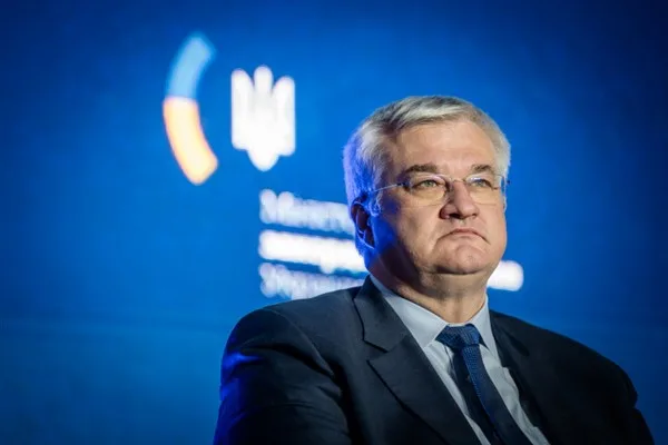 Sybiha: Rusya’nın terörü siyasi kazanç sağlamamalı