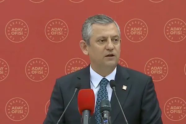 Özel: Biz kazanacağız, Cumhuriyet kazanacak