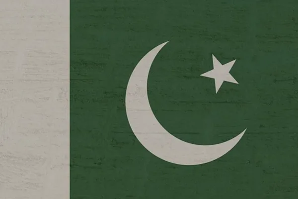 Pakistan’da vergi mükelleflerinin şikayet süreçlerinin güçlendirilmesi ele alındı