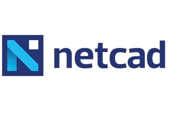 Netcad Yazılım, azami 500 milyon TL ve 4 milyon lotluk pay geri alım kararı