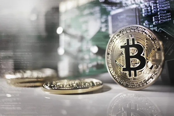 Kripto para piyasasında Bitcoin, Ethereum, BNB ve XRP geriledi