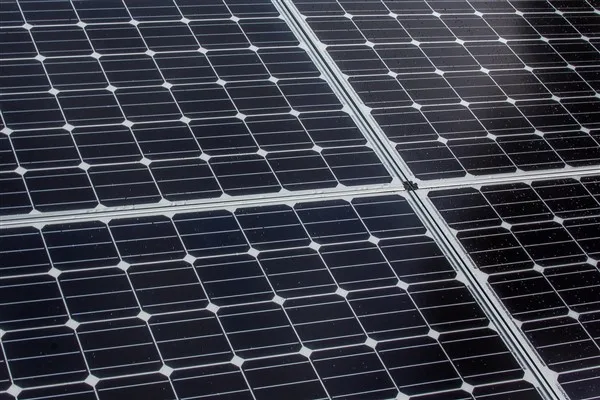 Smart Güneş Enerjisi, 23,4 milyon dolarlık depolamalı GES sözleşmesi imzaladı