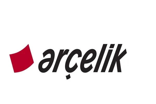 Arçelik’te Strateji ile Kurumsal Dönüşüm ve Performans birimleri Genel Müdürlüğe bağlanıyor