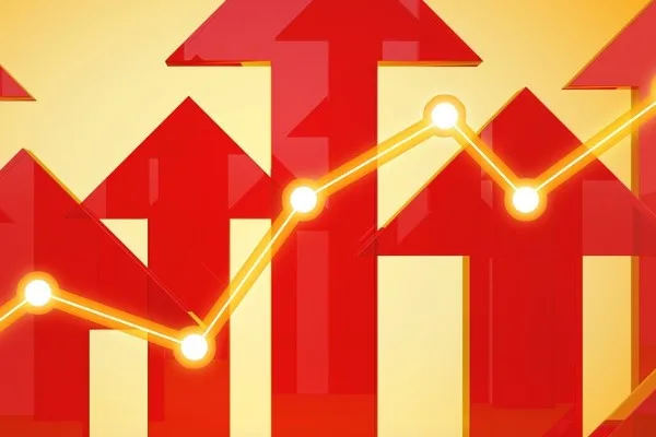 Işıklar Holding’in Çemaş Döküm’deki payı yüzde 11,67’ye yükseldi