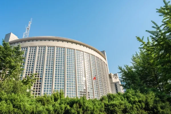 Çin, Putin’in APEC Shenzhen Zirvesi’ne katılımını memnuniyetle karşılıyor