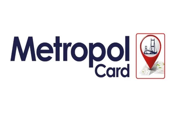 Metropal’ın TEKMER başvurusu KOSGEB tarafından desteklendi