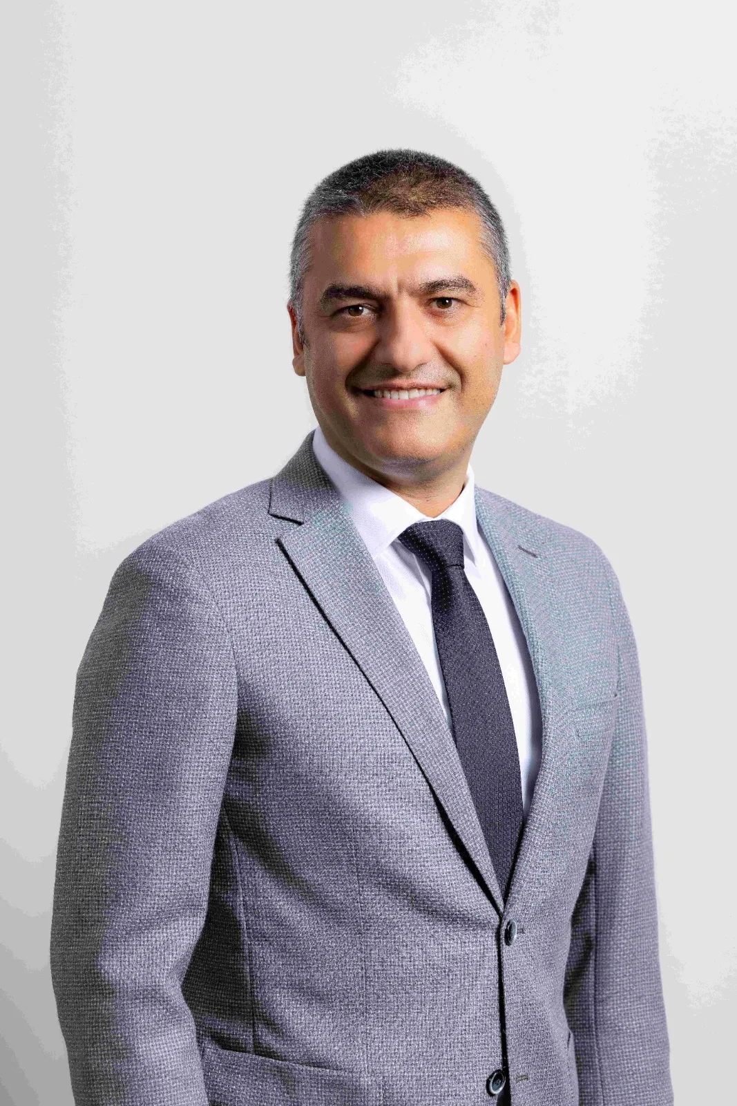 Türkiye'nin Efsane Kasım'ı Hepsiburada ile başladı