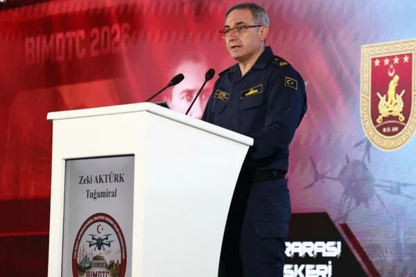 MSB: Hudutlarda 364 kişi yakalandı, 2 bin 47 kişinin geçişi engellendi