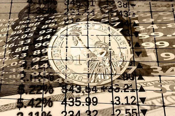 PC İletişim, 16 Ekim’de 103 bin payı ortalama