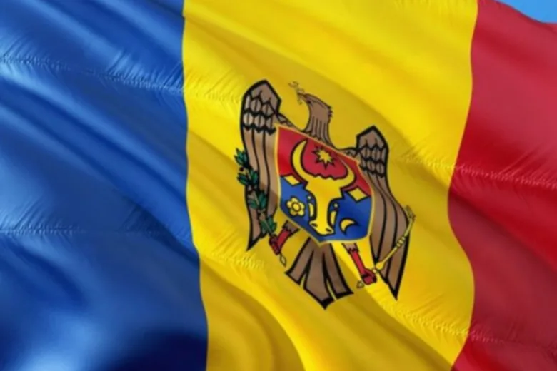 Moldova, Karadeniz’deki saldırıların ardından Bulgaristan’a dayanışma mesajı verdi