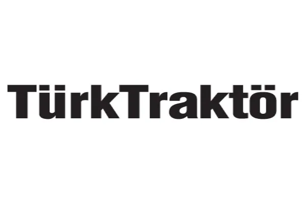 Türk Traktör’ün 9 aylık net zararı yüzde 166 artarak 789,3 milyon TL oldu
