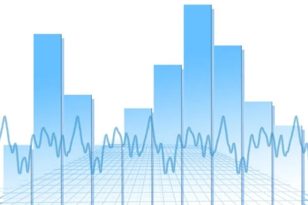Atakey Patates’in geri aldığı payların sermayedeki oranı yüzde 1’e ulaştı