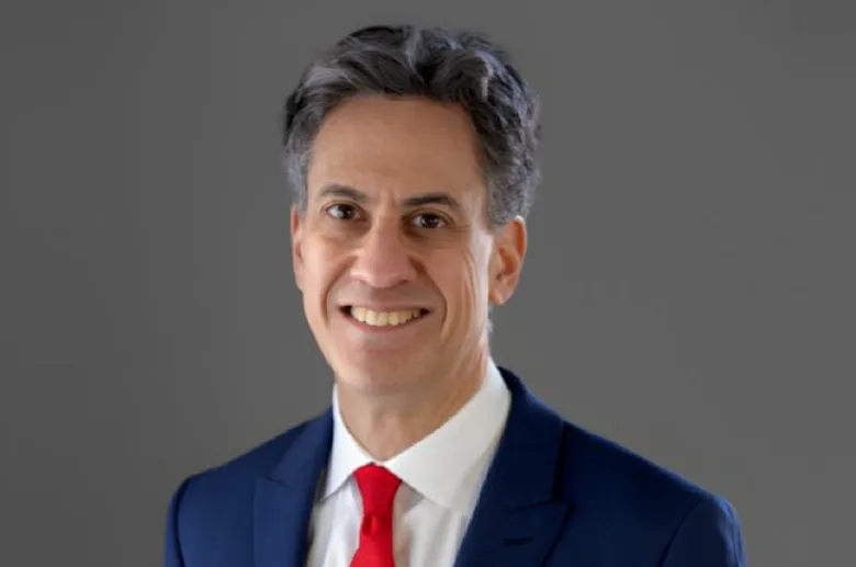 Miliband açıkladı: Bell İncelemesi’nin 27 tavsiyesinin tamamı kabul edildi