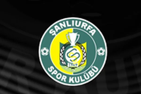 Şanlıurfaspor, eski başkanlar H.İ. ve K.S. hakkında suç duyurusunda bulundu