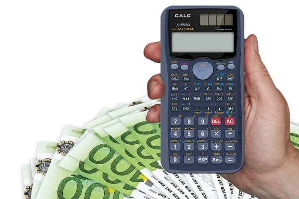 Egeyapı Avrupa GYO, 7 Ekim’de 155 bin payı 2 milyon 509 bin 500 TL’ye geri aldı