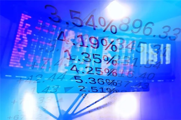 Dagi Giyim'in sahip olduğu DAGI payları 29 milyon 346 bin