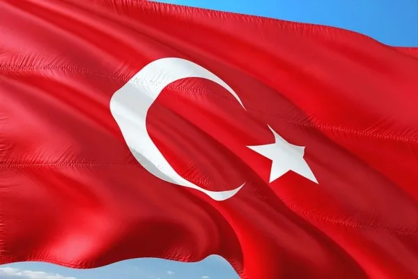Siyasilerden trafik kazasında hayatını kaybeden Gültekin için başsağlığı mesajları