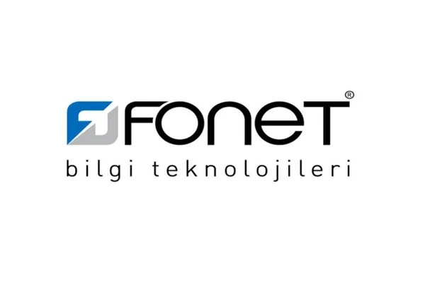 Fonet, Sivas İl Sağlık Müdürlüğü ihalesinde en uygun teklifi verdi