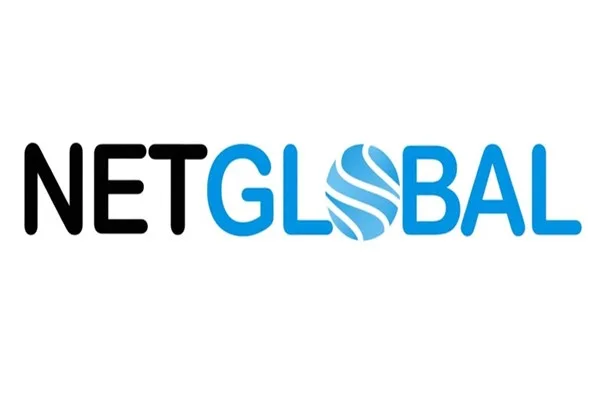 Net Global, DSİ ihalesi kapsamında 31,6 milyon TL’lik sözleşme imzaladı