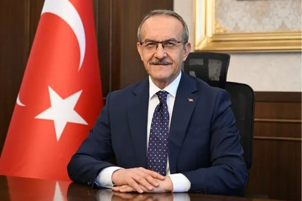 Malatya Valisi Yavuz: Kadın çiftçilerin emeği ve katkısı büyük önem taşıyor