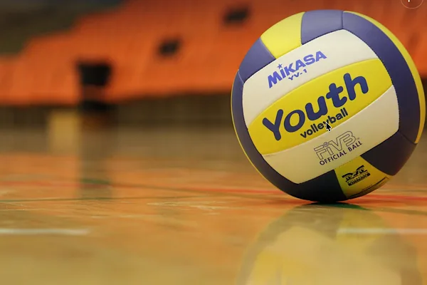 2027 Erkekler AXA Sigorta Kupa Voley’de çeyrek finalistler belli oldu