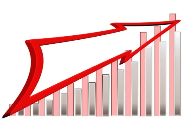 Net Holding’de pay alımı sonrası ortaklık oranı yüzde 10,42’ye çıktı