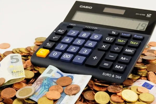 TÜRİB’in 2026 üçüncü çeyrek işlem hacmi 135,2 milyar TL oldu